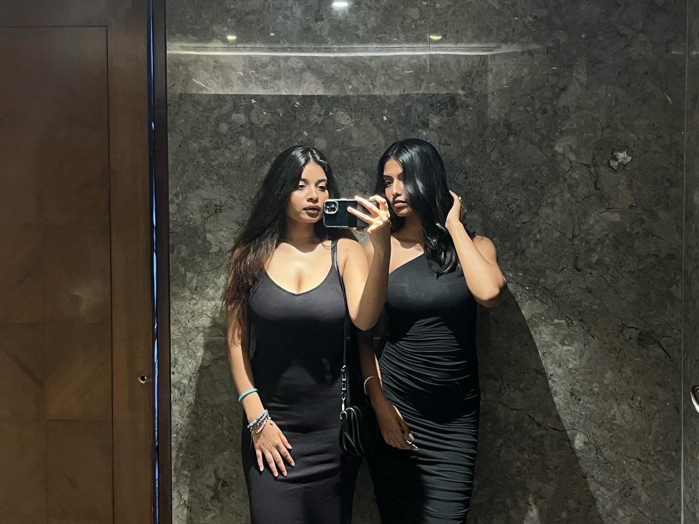 one night stand in gajraula